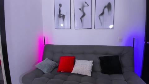 littlesexyrubi  03-02-2023